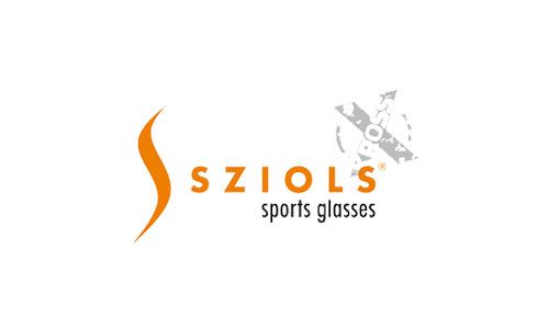Sziols