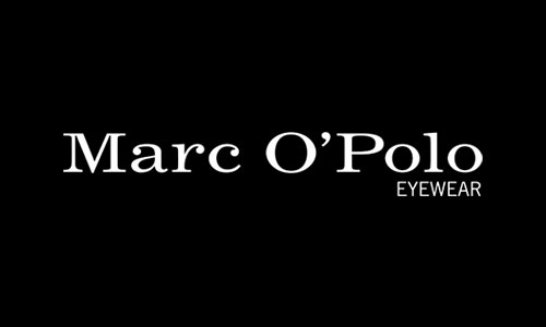 Marc O´Polo Brille