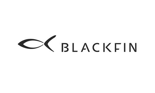 Brille Blackfin